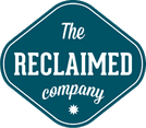 The Reclaimed Company